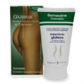 SOMATOLINE GLUTEOS 150 ML